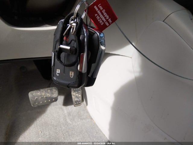 Aukcja sprzedaży 2017 Gmc Acadia Slt-1, vin: 1GKKNMLS1HZ182656, numer aukcji: 44464322