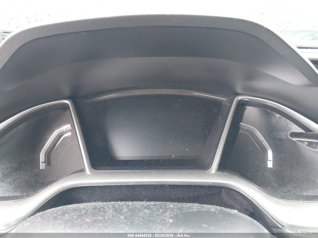 Honda CIVIC EX 2018 2HGFC2F75JH534790 Image 15