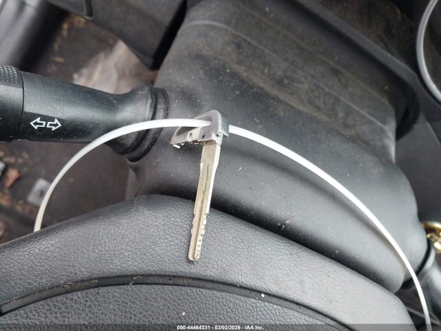 2014 Hyundai Elantra Sport მანქანა იყიდება აუქციონზე, vin: KMHDH4AH1EU083116, აუქციონის ნომერი: 44464331