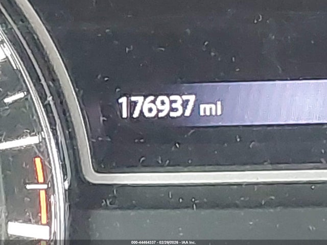1N4AL3AP8GC181680 Nissan Altima 2.5 S
