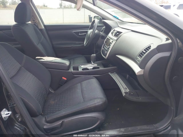 1N4AL3AP8GC181680 Nissan Altima 2.5 S
