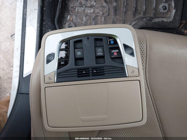 Aukcja sprzedaży 2020 Acura Rdx Technology Package, vin: 5J8TC2H59LL016394, numer aukcji: 44464342