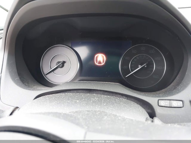 Aukcja sprzedaży 2020 Acura Rdx Technology Package, vin: 5J8TC2H59LL016394, numer aukcji: 44464342