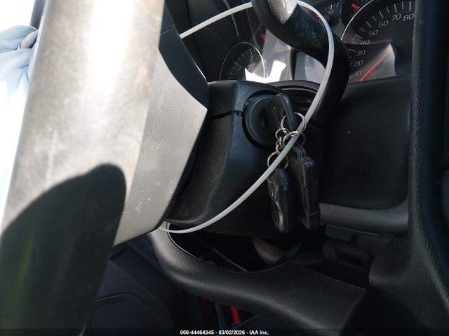 Продаж на аукціоні авто 2015 Gmc Sierra 1500, vin: 1GTV2TEC5FZ323310, номер лоту: 44464345