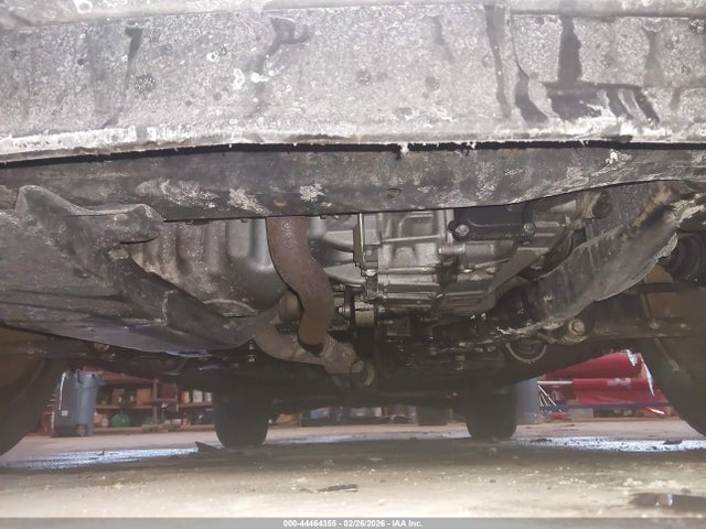 1FM5K8D81GGC11400 Ford EXPLORER XLT