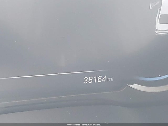 2022 GENESIS G80 KMTGB4SC5NU093168 Photo 6