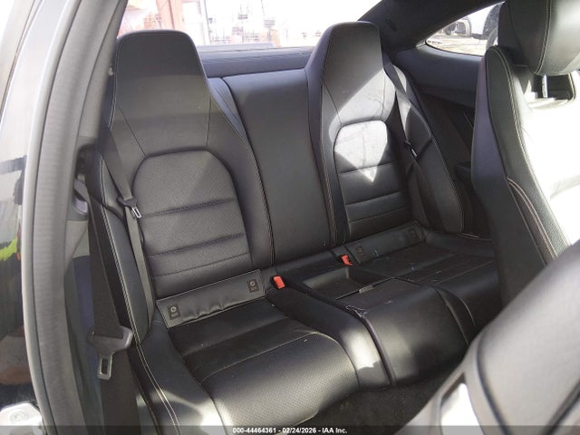 44464361 :رقم المزاد ، WDDGJ4HB3EG259868 vin ، 2014 Mercedes-benz C 250 مزاد بيع