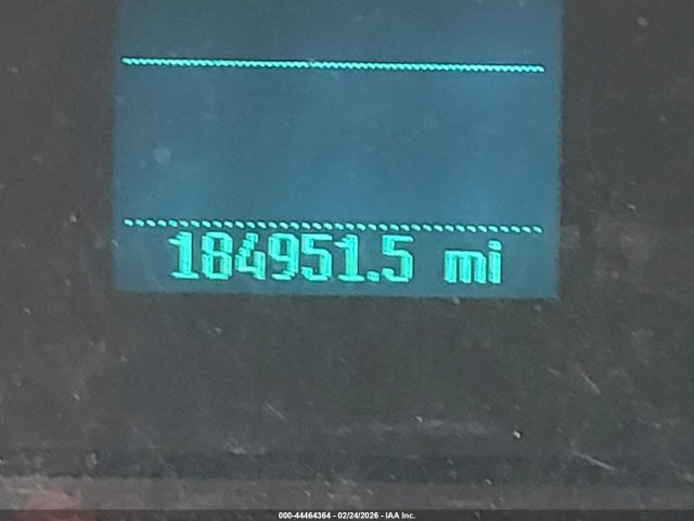 Ford F-150 Xl 2016 1FTEX1EF0GKE99370 Image 15