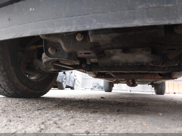 Ford F-150 Xl 2016 1FTEX1EF0GKE99370 Image 17