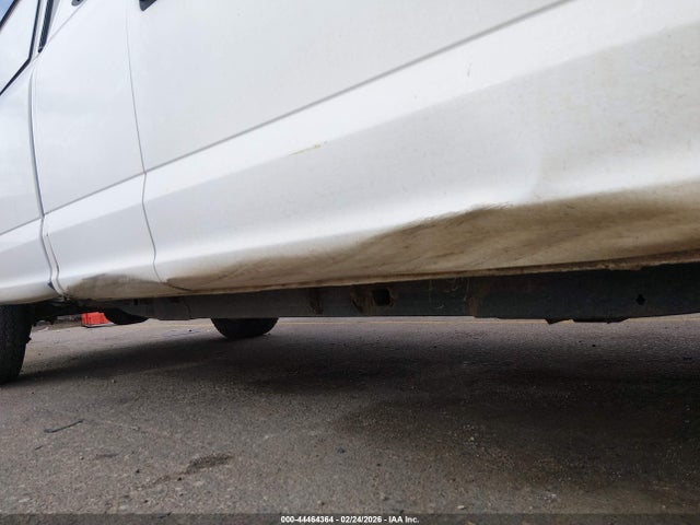 Ford F-150 Xl 2016 1FTEX1EF0GKE99370 Image 18