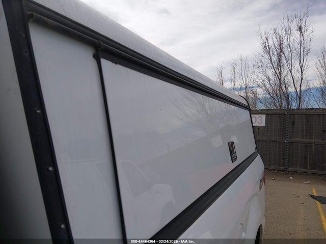 Ford F-150 Xl 2016 1FTEX1EF0GKE99370 Image 21