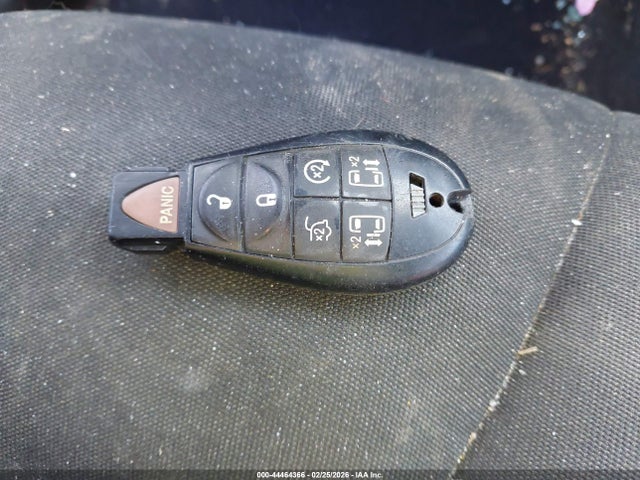 2013 DODGE DART 1C3CDFBA7DD182535 Photo 10