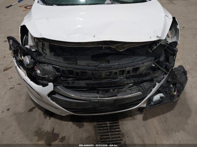 2013 HYUNDAI ELANTRA GT KMHD35LE7DU052474 Photo 5