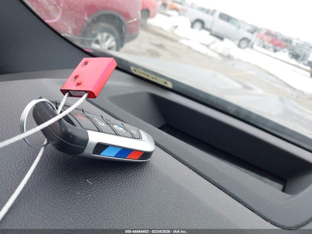 Aukcja sprzedaży 2019 Bmw X3 Xdrive30i, vin: 5UXTR9C50KLD97419, numer aukcji: 44464402