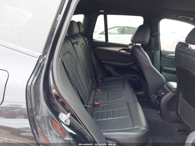 Aukcja sprzedaży 2019 Bmw X3 Xdrive30i, vin: 5UXTR9C50KLD97419, numer aukcji: 44464402