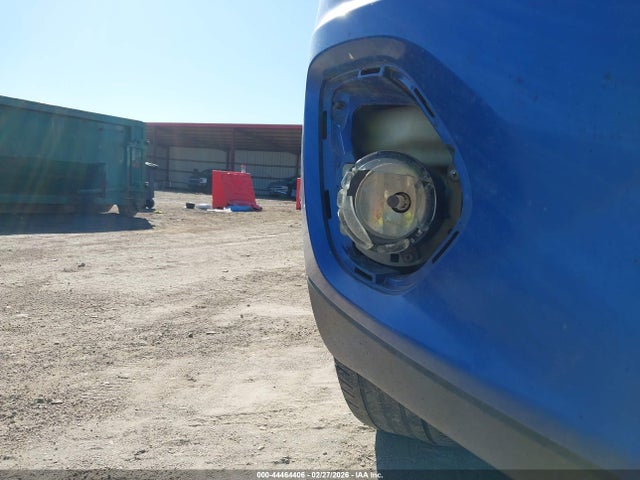 Продаж на аукціоні авто 2015 Mitsubishi Outlander Sport Es, vin: 4A4AP3AW1FE053881, номер лоту: 44464406
