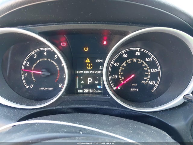 2015 MITSUBISHI OUTLANDER SPORT 4A4AP3AW1FE053881 Photo 6