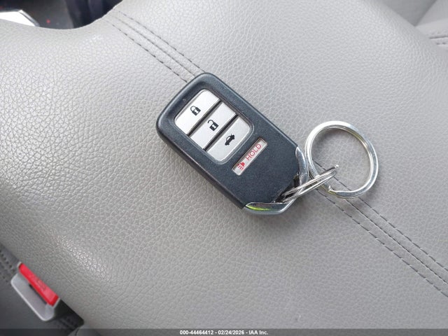 Продаж на аукціоні авто 2014 Honda Accord Ex-l, vin: 1HGCR2F85EA244824, номер лоту: 44464412