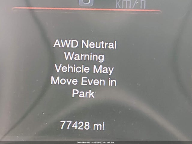 Dodge Durango Pursuit Awd 2020 1C4SDJFT2LC381518 Image 16