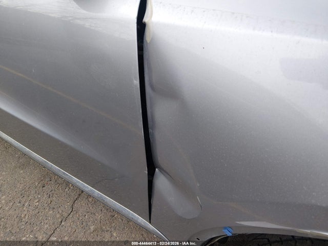 Dodge Durango Pursuit Awd 2020 1C4SDJFT2LC381518 Image 19