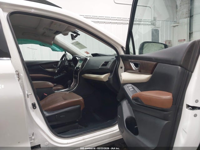 4S4WMARD6K3466488 Subaru Ascent Touring