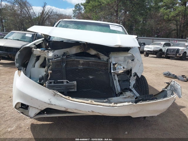 Honda PILOT LX 2015 5FNYF3H27FB013119 Image 13
