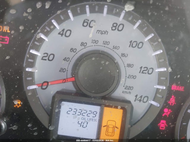 Honda PILOT LX 2015 5FNYF3H27FB013119 Image 16