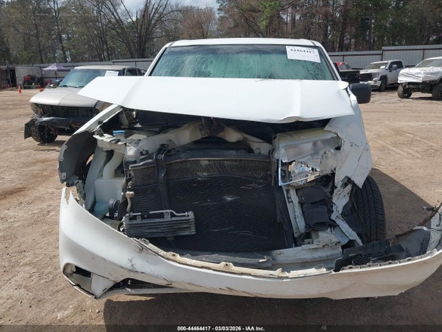 Honda PILOT LX 2015 5FNYF3H27FB013119 Image 6