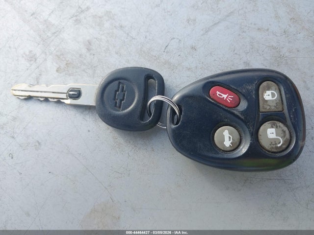 2002 CHEVROLET CORVETTE 1G1YY32G225129332 Photo 10