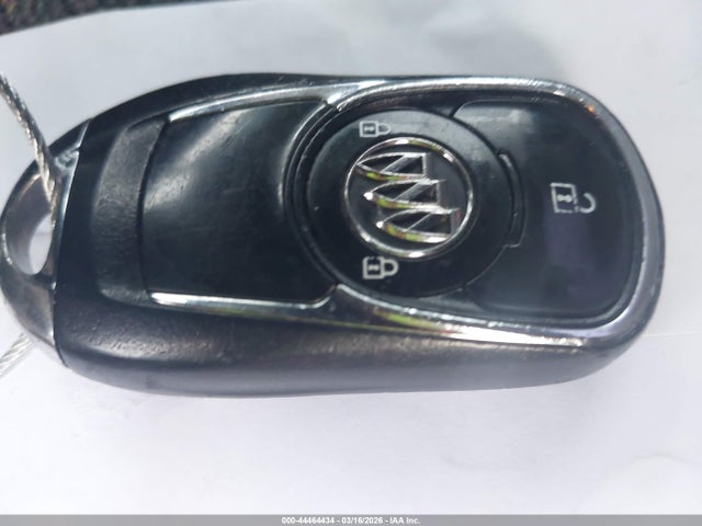 2021 BUICK ENCORE KL4CJASB1MB311486 Photo 10