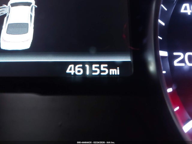 3KPF24AD5PE506812 KIA Forte Lxs