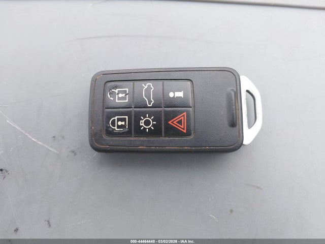 Volvo V60 T5 Premier 2015 YV126MEB0F1193000 Image 11