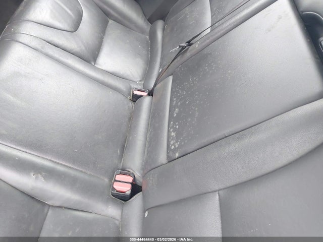 Volvo V60 T5 Premier 2015 YV126MEB0F1193000 Image 15