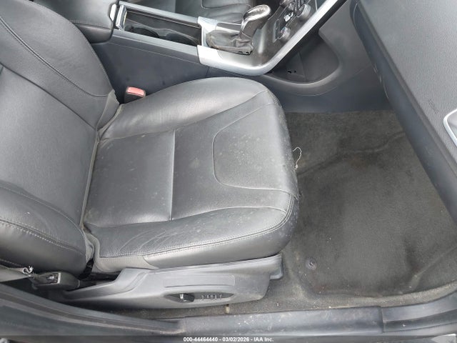 Volvo V60 T5 Premier 2015 YV126MEB0F1193000 Image 16