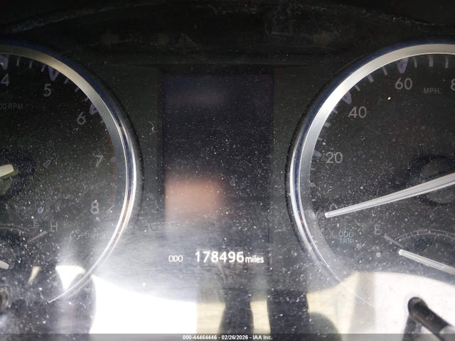 Toyota Highlander Xle V6 2015 5TDJKRFH5FS088324 Image 15