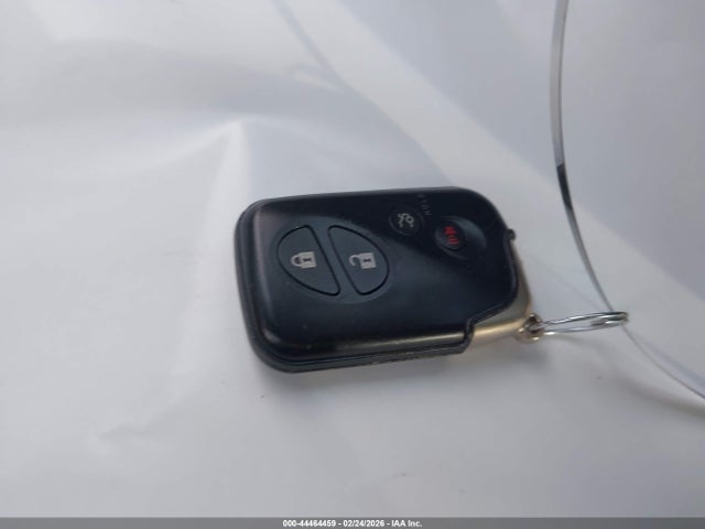 Продажа на аукционе авто 2006 Lexus Gs 300, vin: JTHBH96S165019536, номер лота: 44464459