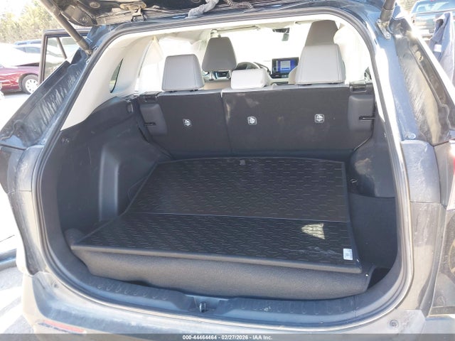 Aukcja sprzedaży 2024 Toyota Rav4 Xle Premium, vin: 2T3C1RFV4RC278315, numer aukcji: 44464464