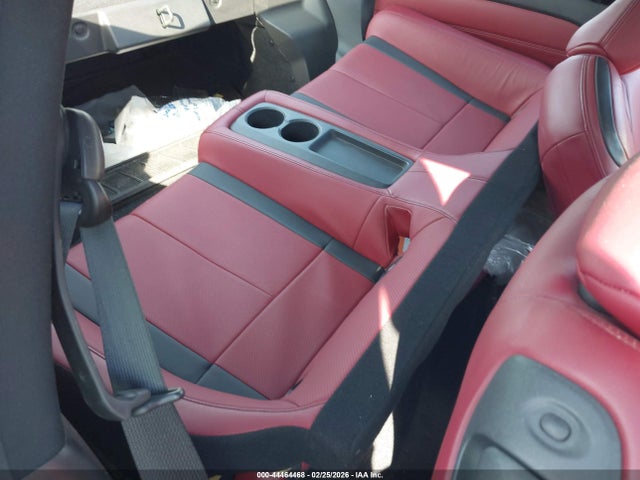 2022 INFINITI Q60 JN1FV7LK4NM660739 Photo 7