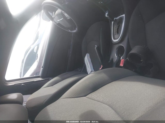 Aukcja sprzedaży 2011 Chrysler 200 Lx, vin: 1C3BC4FBXBN538330, numer aukcji: 44464469