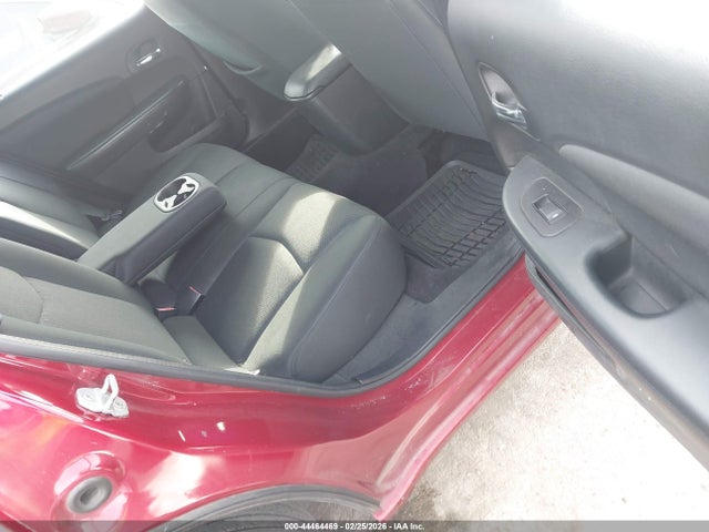 Aukcja sprzedaży 2011 Chrysler 200 Lx, vin: 1C3BC4FBXBN538330, numer aukcji: 44464469