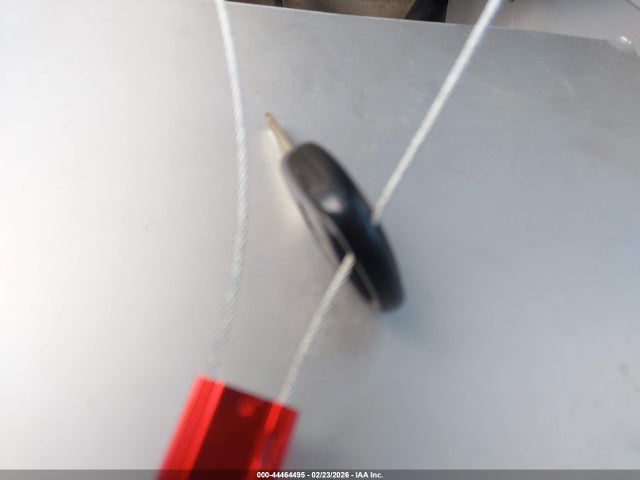 2007 LEXUS RX 400H JTJHW31U672010550 Photo 10