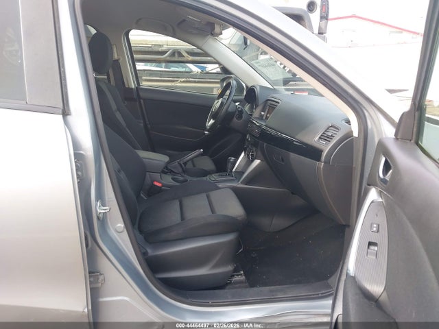 Aukcja sprzedaży 2013 Mazda Cx-5 Touring, vin: JM3KE4CE9D0111717, numer aukcji: 44464497