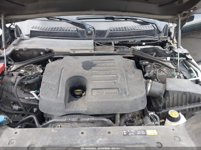 2020 LAND ROVER DEFENDER SALEX7EU0L2020465 Photo 9