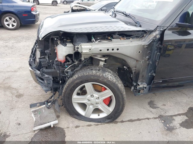 2020 LAND ROVER DEFENDER SALEX7EU0L2020465 Photo 5