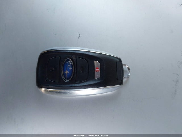 Subaru Crosstrek Premium 2021 JF2GTAEC0M8282390 Image 11