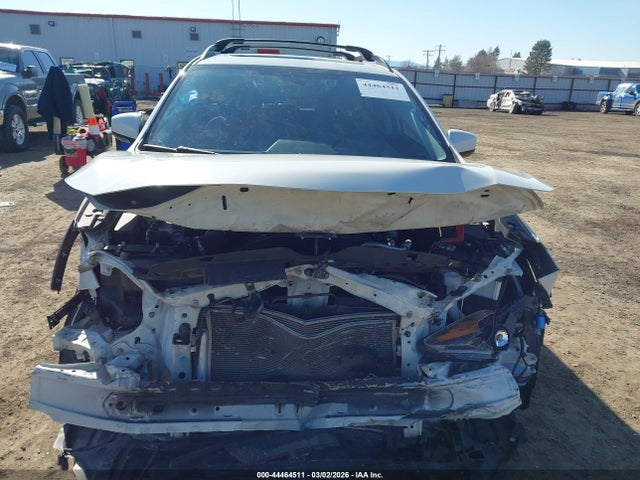 Subaru Crosstrek Premium 2021 JF2GTAEC0M8282390 Image 13