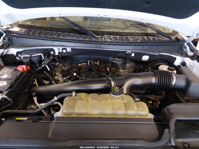 2021 LINCOLN NAVIGATOR 5LMJJ2TT8MEL01104 Photo 9