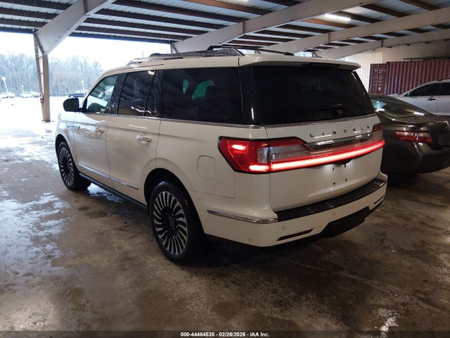 2021 LINCOLN NAVIGATOR 5LMJJ2TT8MEL01104 Photo 2