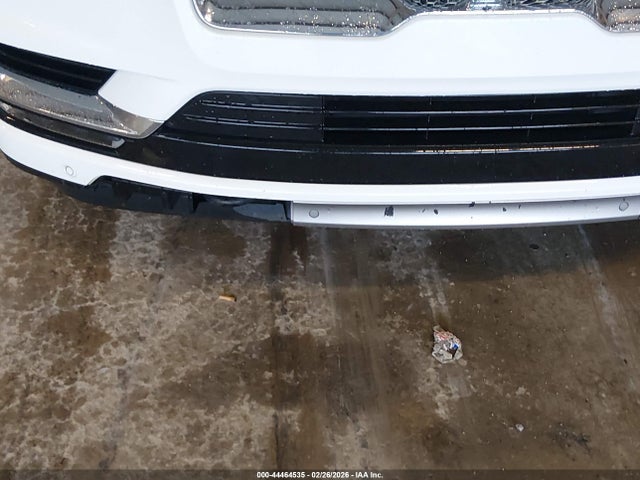 2021 LINCOLN NAVIGATOR 5LMJJ2TT8MEL01104 Photo 5