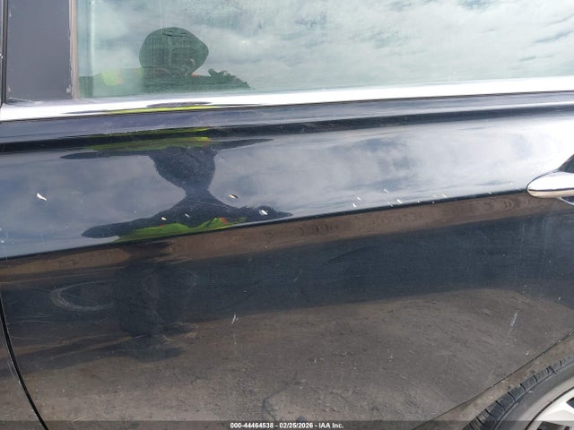 Продажа на аукционе авто 2011 Hyundai Sonata Gls, vin: 5NPEB4AC3BH073708, номер лота: 44464538